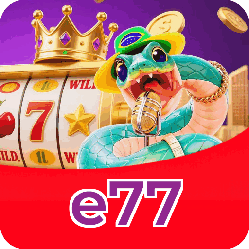 e77