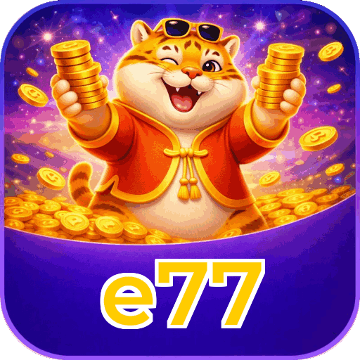 Requisitos técnicos do APK e77 para Android